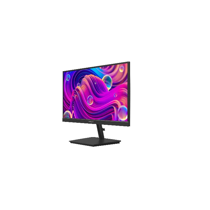 Ds-D5022F2-1P2 Moniteur 21.5 1080P, Bord Fin, 178-178, 7X24H