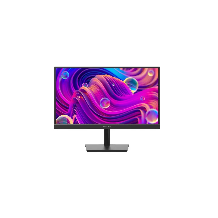 Ds-D5022F2-1P2 Moniteur 21.5 1080P, Bord Fin, 178-178, 7X24H