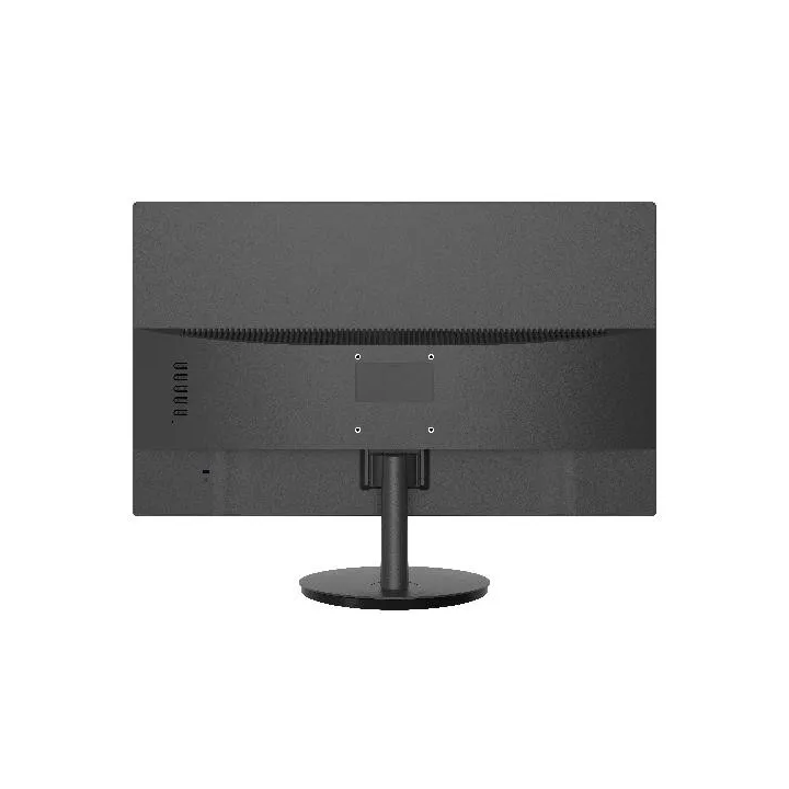 Ds-D5019S0-1P0 Moniteur 18.5, 1366X768, 1 Hdmi, 1 Vga, 24-7