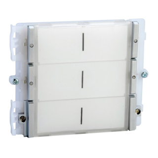 Module 4 Bp Numérique - Simplebus. Ikall