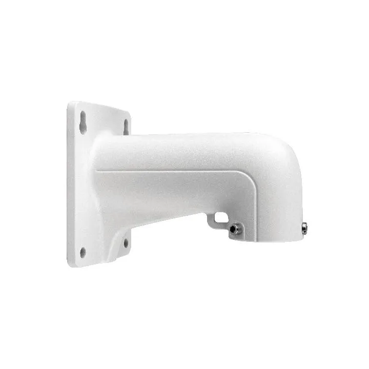 Ds-1618Zj Support Mural Ptz