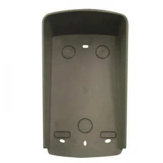 Visière Saillie Pour Platine 3501 Et 3502