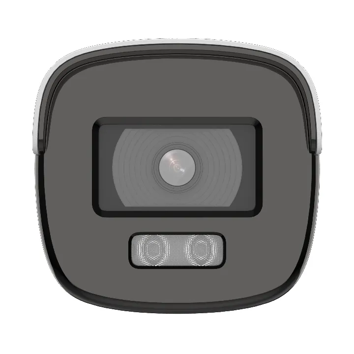 Ds-2Ce12Kf3T-Le28Mm