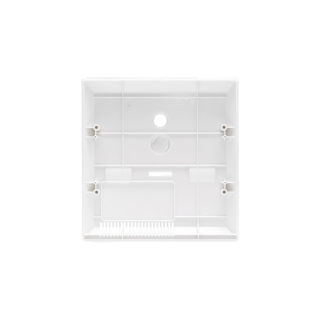 Support Mural Pour Moniteur Icona