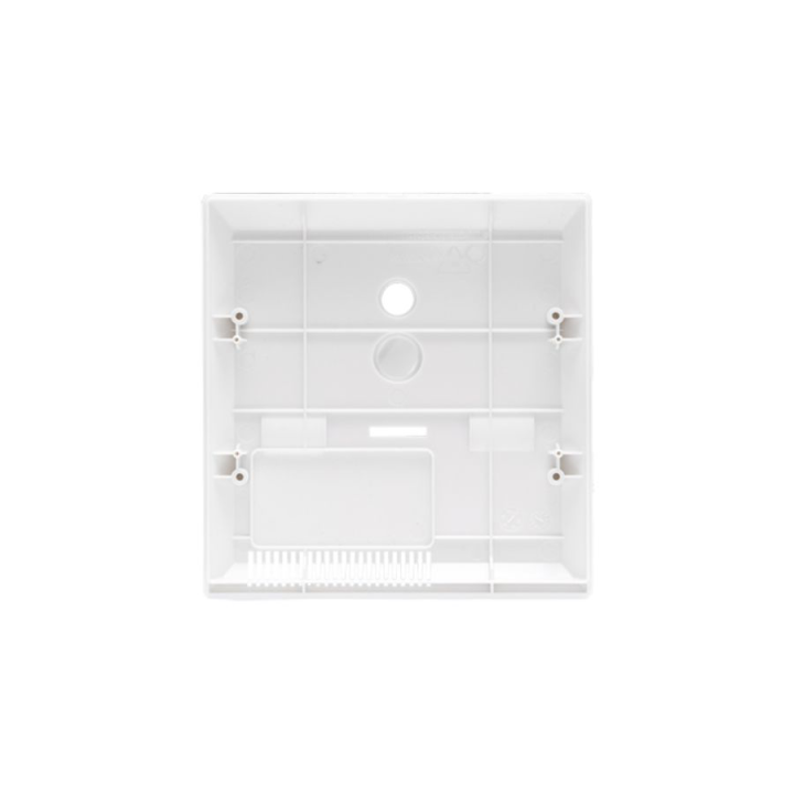 Support Mural Pour Moniteur Icona