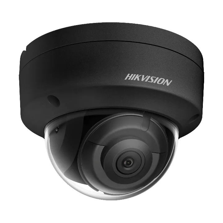 Ds-2Cd2163G2-I28Mm Caméra Acusense,6Mp20,120Db,Ir30M,I/O 1/1,Ip67,Ik