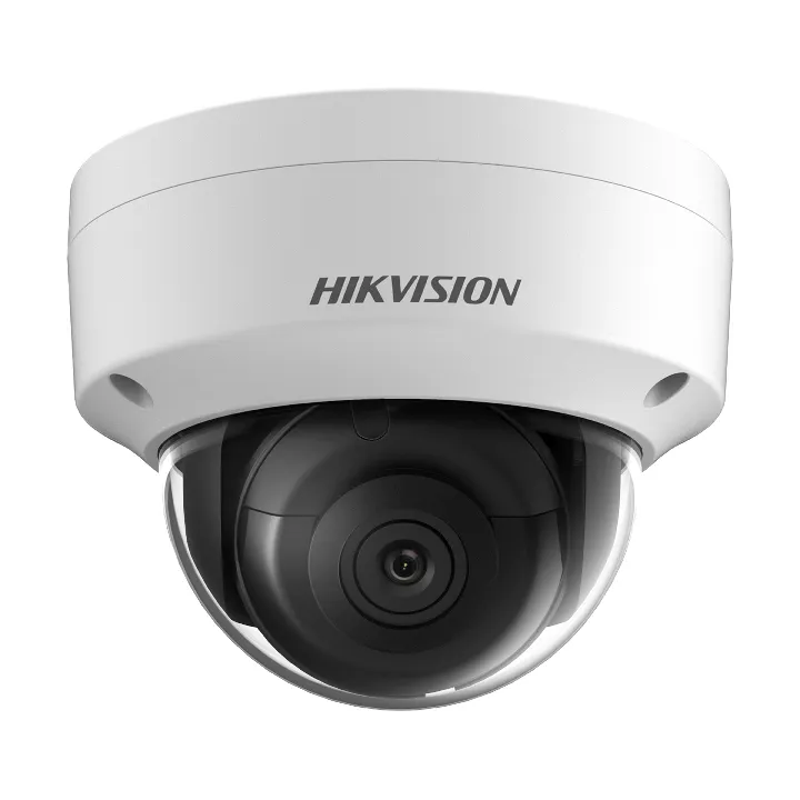 Ds-2Cd2163G2-I28Mm Caméra Acusense,6Mp20,120Db,Ir30M,I/O 1/1,Ip67,Ik