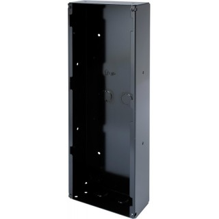 Boîtier D'Encastrement Pour Platine Monobloc Gtdm & Gtdmv Gtbe