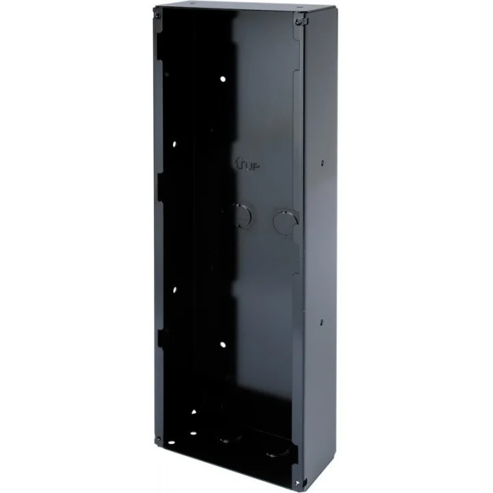Boîtier D'Encastrement Pour Platine Monobloc Gtdm & Gtdmv Gtbe