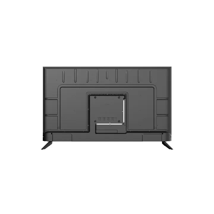 Ds-D5050U3-1V0 Moniteur 50 4K,Ultra-Fin