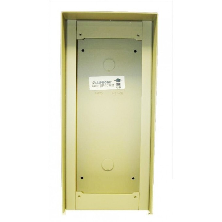 Visiere 2 Modules Gt102H