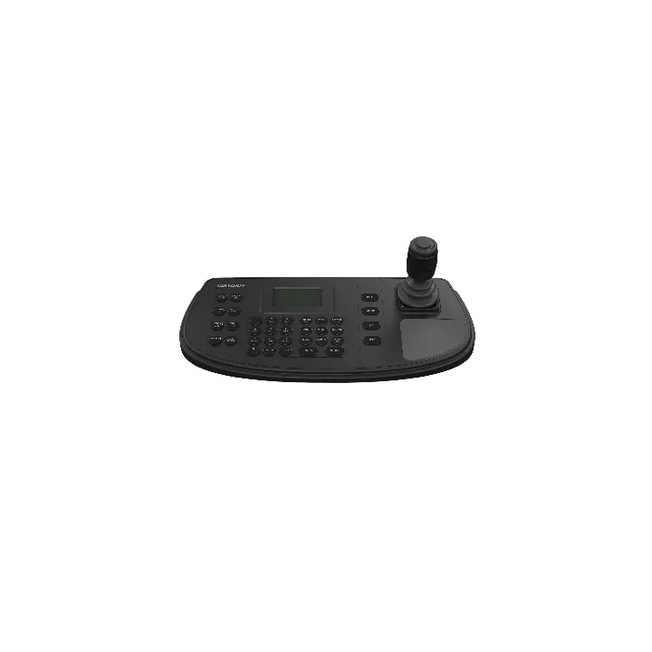 Ds-1200Kib Clavier De Réseau