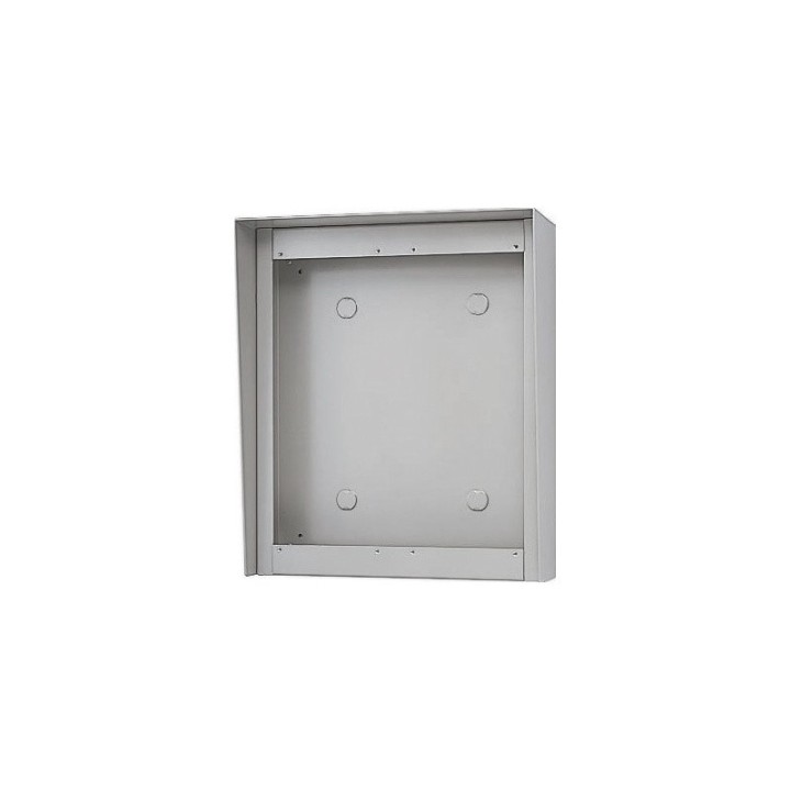 Visiere 2 X 2 Modules Gt202H