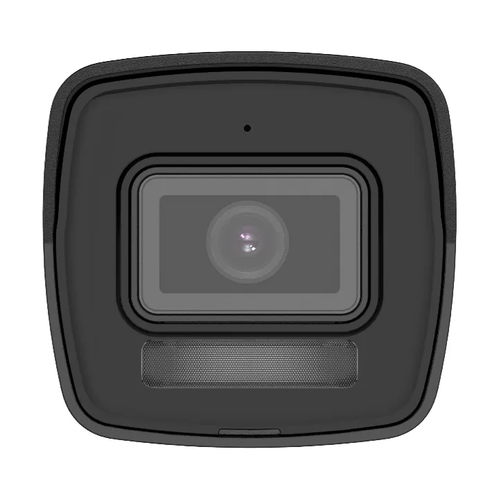 Ds-2Cd1043G2-Liu(2.8Mm) Caméra Bullet Ip Fixe 4Mp Acusense, Ir 30M