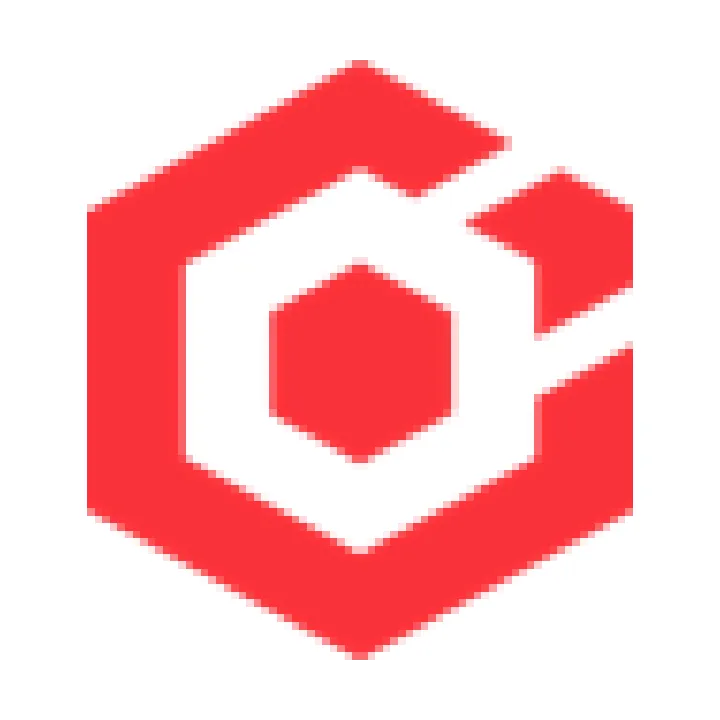 Hikcentral-L-Vss-1Ch/Anpr Licence De Caméra Anpr Pour Le Logiciel Professionnel Hikcentral