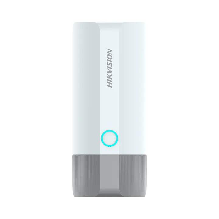 Ds-3Wap623E-Si Point D'Accès Extérieur Wi-Fi 6 3000M