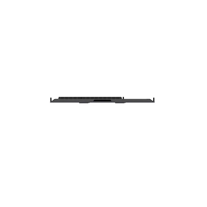 Ds-D5C65Rb/B2L Ecran Interactif 65" 4K Android 14.0 128Gb