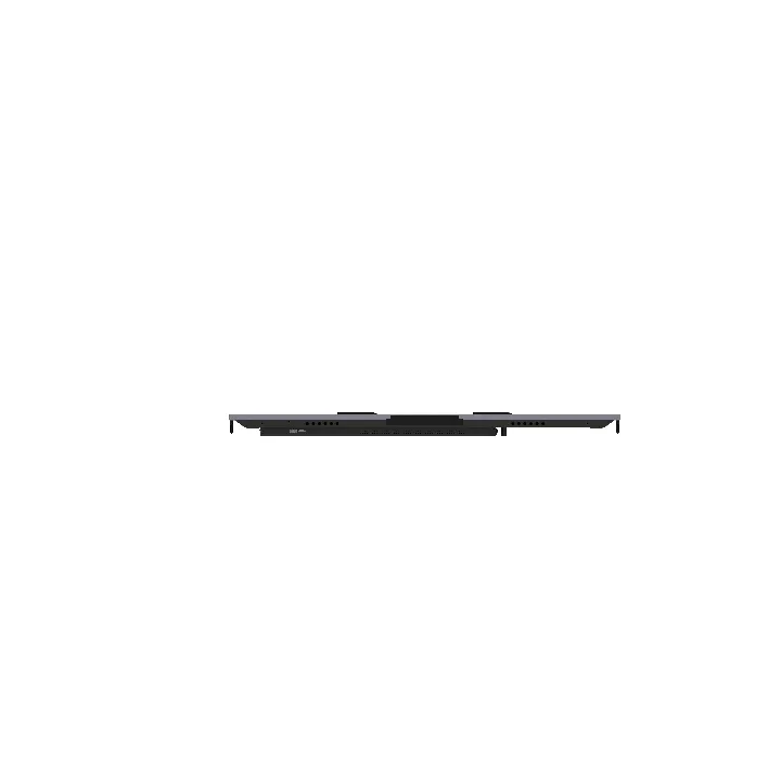 Ds-D5C65Rb/B2L Ecran Interactif 65" 4K Android 14.0 128Gb