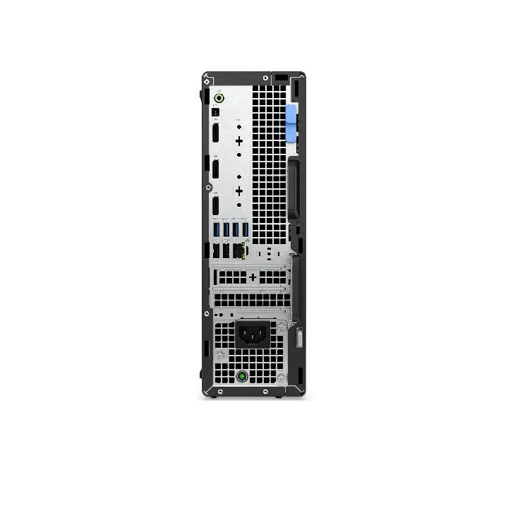 Hikcentral-P-Vet/Hw7/32 Station Vms Hikcentral I7-12700, 16 Go Et 1 To 32 À 256 Canaux