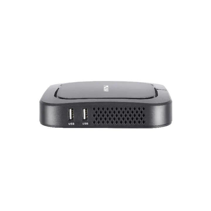 Ds-D60E-B-Boîtier De Signalisation Numérique Multimédia Androïd8.1.0,Hdmi