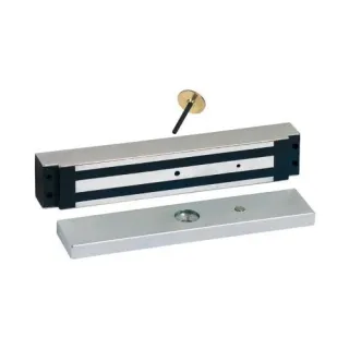 Ventouse Encastré 300Kg