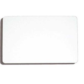 Badge proximité ISO format carte de crédit Marin EM4200