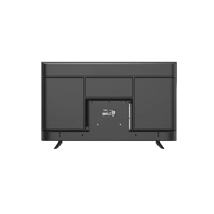 Ds-D5055U3-1V0S Écran Va Uhd 55 Pouces 60 Hz
