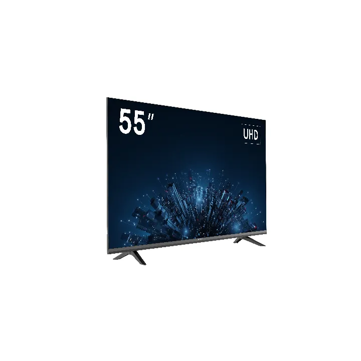Ds-D5055U3-1V0S Écran Va Uhd 55 Pouces 60 Hz
