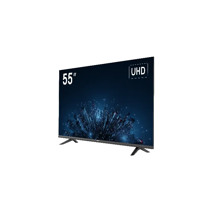 Ds-D5055U3-1V0S Écran Va Uhd 55 Pouces 60 Hz