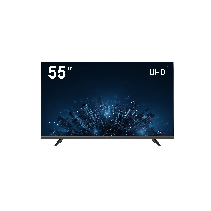 Ds-D5055U3-1V0S Écran Va Uhd 55 Pouces 60 Hz