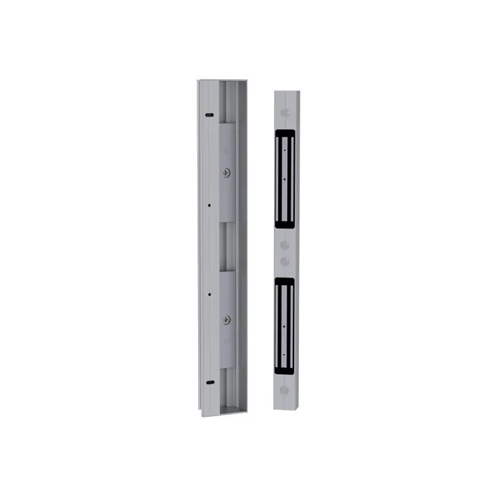Bandeau Cpreg2N 600 Mm As 2 X 300 Dan 12/24V Dc + Ctc