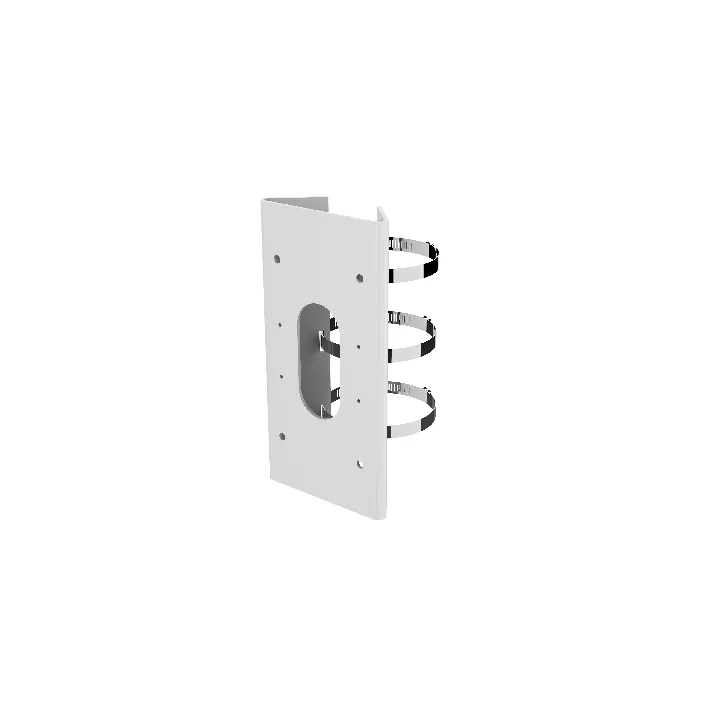 Ds-1475Zj-Y Support Poteau