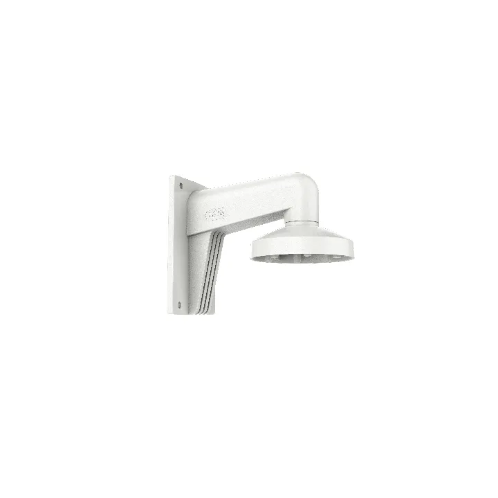 Ds-1273Zj-130 Support Mural