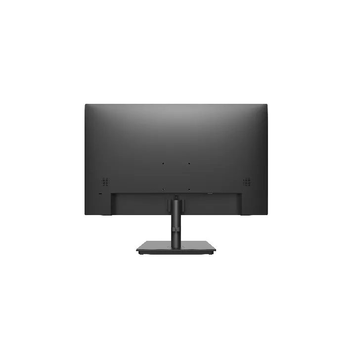 Ds-D5024F2-Ap2 Écran 24 Pouces Fhd 100 Hz Ips