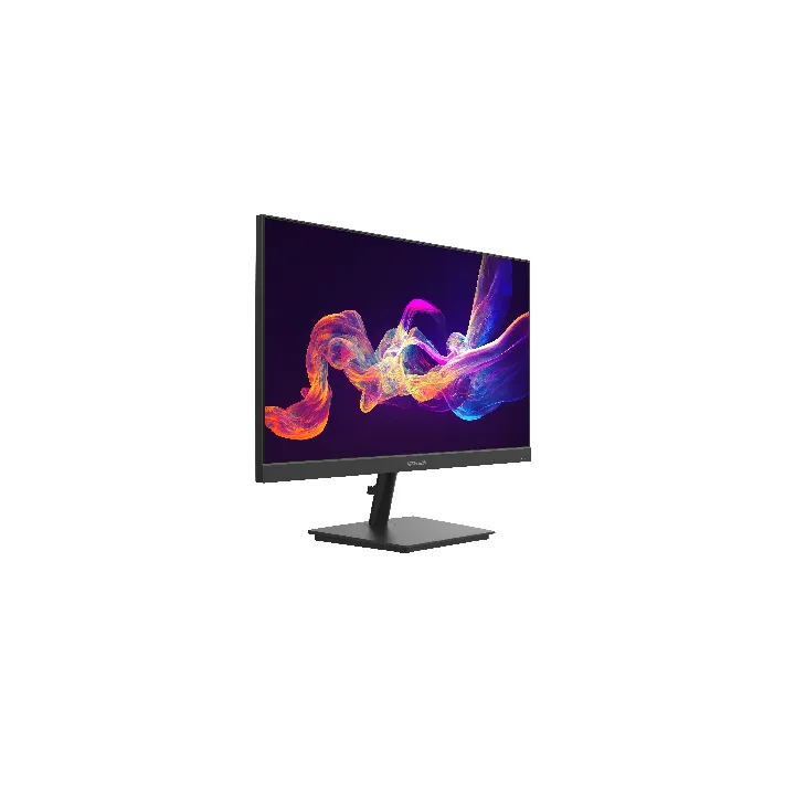 Ds-D5024F2-Ap2 Écran 24 Pouces Fhd 100 Hz Ips