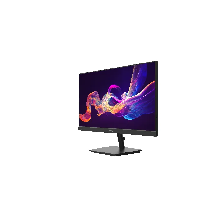 Ds-D5024F2-Ap2 Écran 24 Pouces Fhd 100 Hz Ips