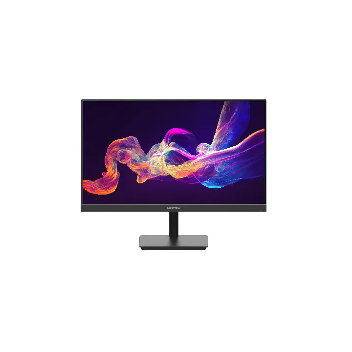 Ds-D5024F2-Ap2 Écran 24 Pouces Fhd 100 Hz Ips