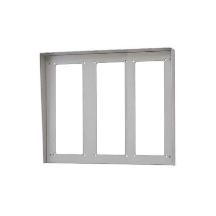 Visiere Gt P/ 3 X Gf3F Gt303H