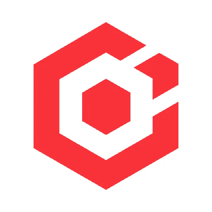 Hikcentral-P-Acuseek-1Ch License Hikvision Hikcentral-P-1Ch