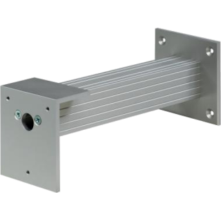 Kit de montage sol/mur /plafond pour séries BC ou BR