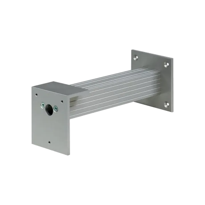 Kit De Montage Sol / Mur / Plafond Pour Séries Vmpo