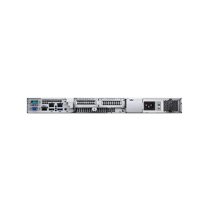 DS-VE11-R/HW2(E2434)(O-STD)