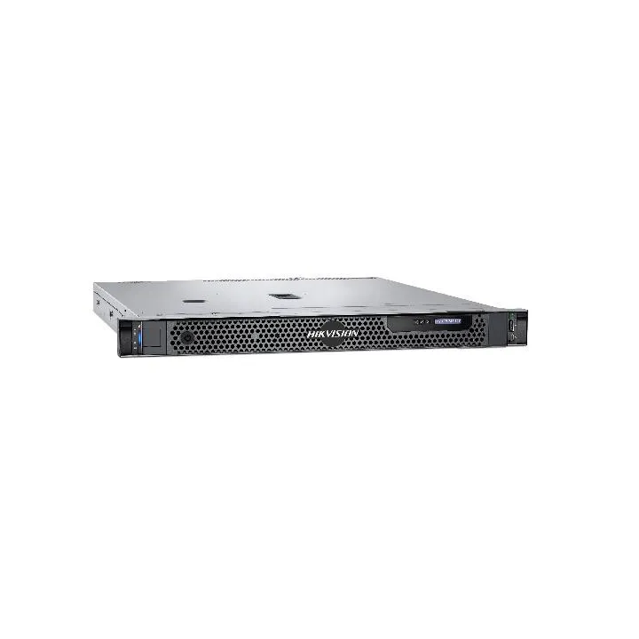 DS-VE11-R/HW2(E2434)(O-STD)