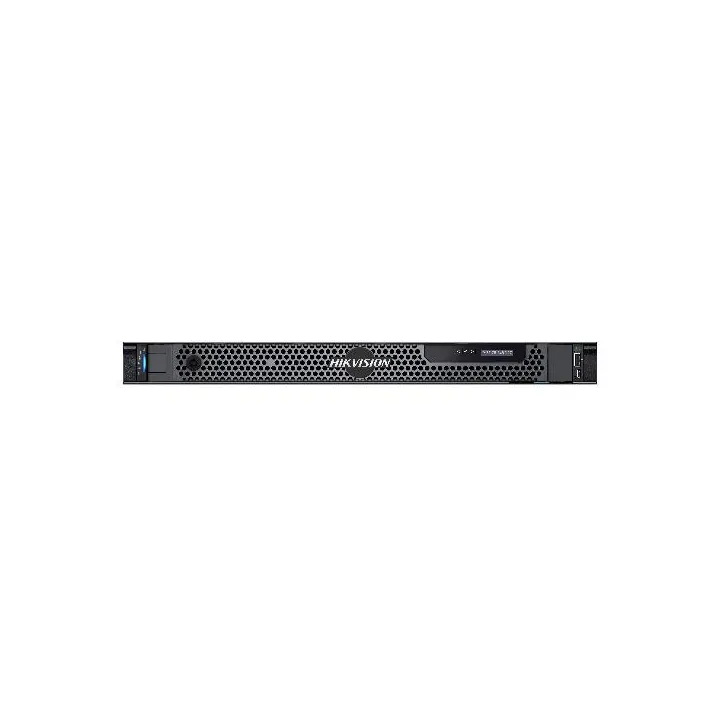 DS-VE11-R/HW2(E2434)(O-STD)