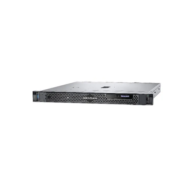 DS-VE11-R/HW2(E2434)(O-STD)