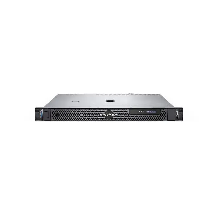 DS-VE11-R/HW2(E2434)(O-STD)