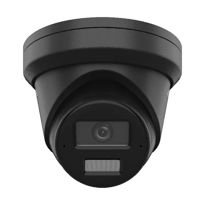 DS-2CD2343G2-LI(2.8mm) Turret,4 MP,Fixed Lens,Normal,21-50m
