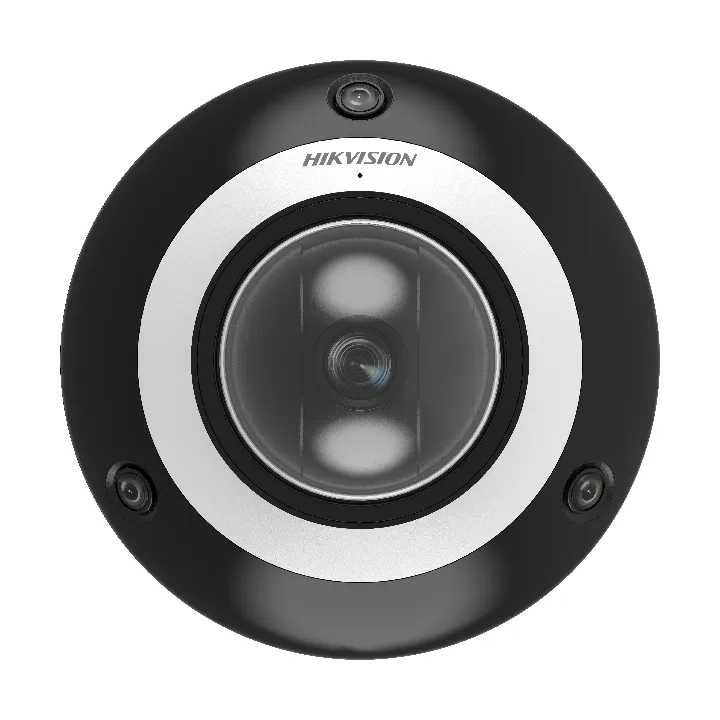 DS-2DP3D404IWG1-E/36(F5)