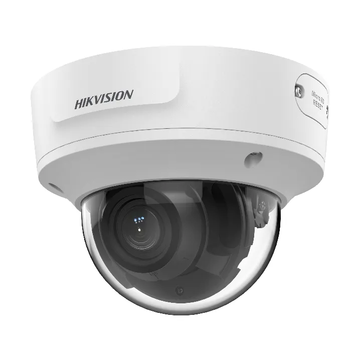 DS-2CD3766G2T-IZSY(2.7-13.5mm)(H)(eF)