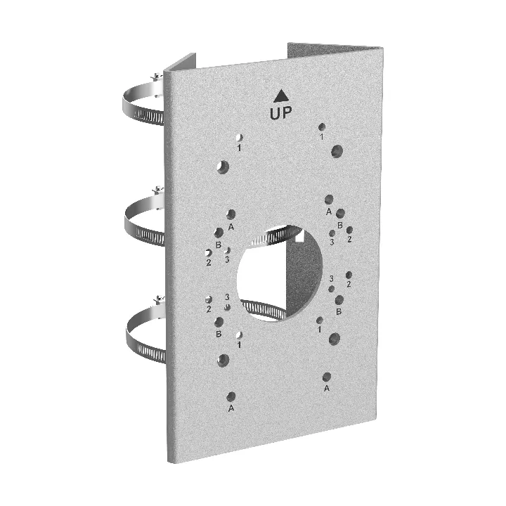 DS-4630ZJ(B)-GSY(O-STD)